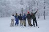20060211_zaoskitrip_001